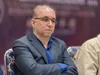هاشمی: محیطی‌زاده شایستگی خود را در ناگویا به اثبات رساند