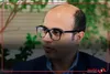 امیر صدیقی، رئیس فدراسیون ووشو : بچه ها جنگیدند و شجاعانه مبارزه کردند تا مدال‌های خوبی به دست بیاورند