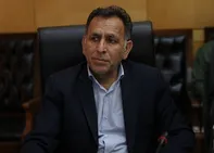 سامانه جامع مدیریت هوشمند انرژی تا ۳۵ درصد صرفه‌جویی در مصرف را محقق می‌کند
