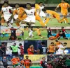 پنمجین مس متفاوت از استان کرمان برابر پرسپولیس!