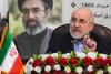قالیباف: همکاری‌های اقتصادی ایران و عراق وارد مرحله عملیاتی می‌شود