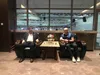 دنیامالی: ایران آماده میزبانی از مسابقات نظامیان جهان است/ روبرتو رکیا: توجه ایرانی‌ها به بازی‌های سیزم ستودنی است