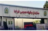 مشمولان سربازی برای صدور مجوز خروج از کشور برای اربعین چه کنند؟