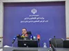 رشد تأمین مالی و سرمایه‌گذاری در اردبیل/ از جذب اعتبارات عمرانی تا توسعه کسب‌وکار و حمایت از تولید