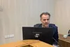 آماده‌باش تیم‌های بحران پزشکی قانونی برای خدمت به زائران اربعین