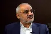 حاجی‌میرزایی: همبستگی مردم ایران رمز اقتدار و پیروزی است