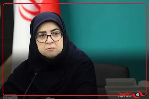 توسعه مسیرهای کریدوری از اولویت‌های دولت است