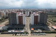 زمان تحویل مسکن استیجاری فرارسید+ جزئیات