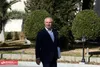 پرداخت یکسان کالابرگ با عدالت سازگار نیست/ پیش‌نویس لایحه اصلاح قانون برنامه هفتم تا اواخر هفته آینده به دولت تقدیم می‌شود