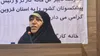 چرا پس از شش سال درمانگاه تأمین اجتماعی مهرگان احداث نشده است؟