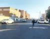 نظارت بر سرویس‌های مدارس در محمدیه/ گشت‌های بازرسی حمل‌ونقل همگانی شهرداری فعال شدند