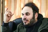مهدویان «حکومت خون» را می‌سازد؛ روایتی از شام پس از عاشورا