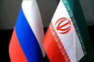 Iran, Russian universities to focus on maritime economy, AI cooperation