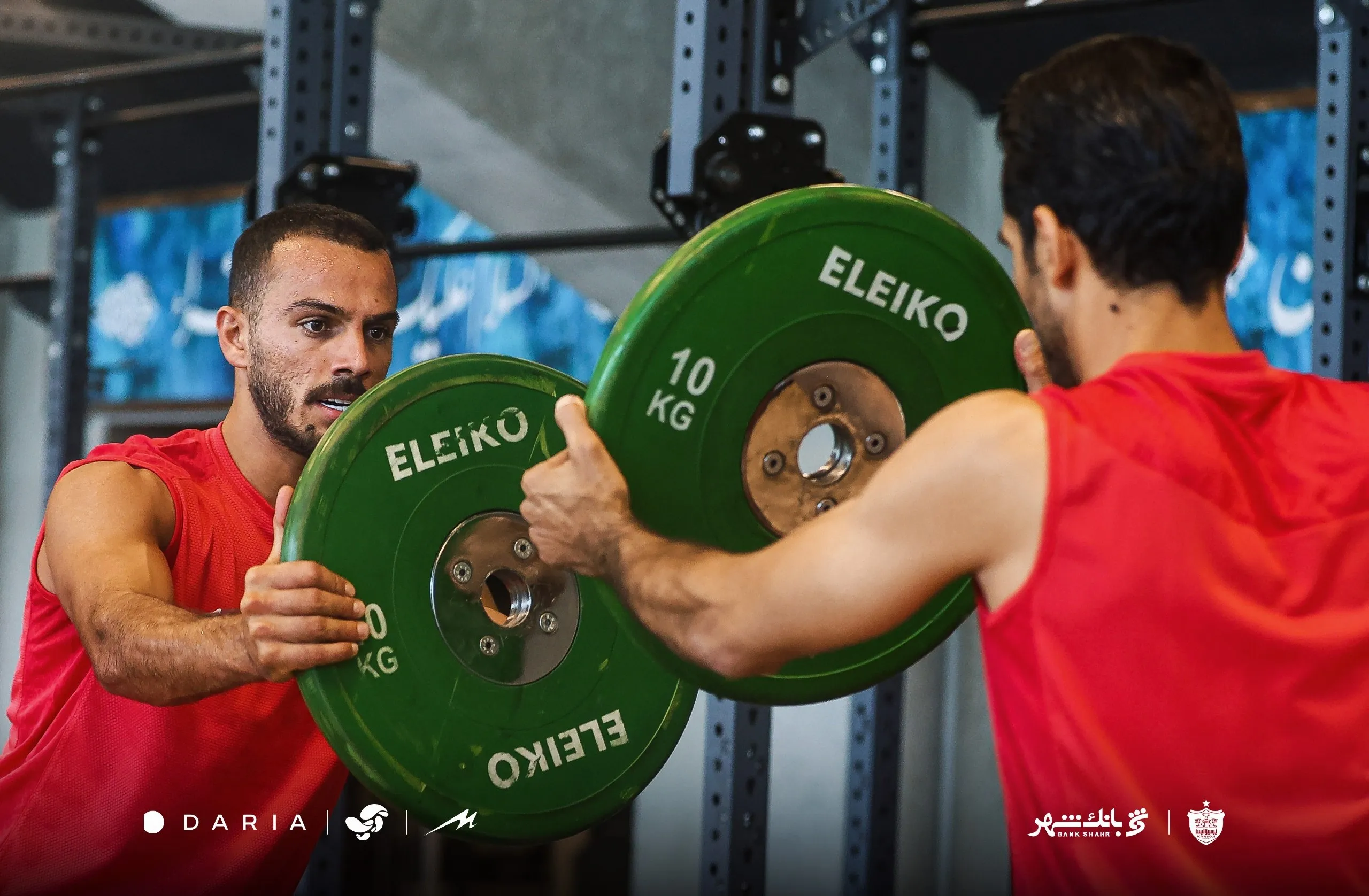 ابوالفضل جلالی ابوالفضل جلالی