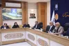 استاندار خوزستان: 