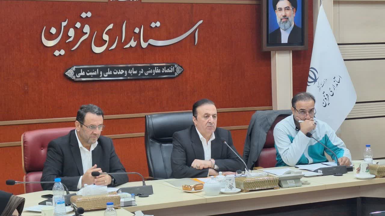 نوذری: کاهش نرخ باروری و ازدواج هشدار جدی است؛ حمایت از خانواده‌های جوان باید تقویت شود