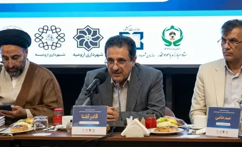 دبیر شورای فرهنگ عمومی: فرهنگ شهروندی باید از شعار به عمل برسد