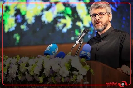 اختلافات شهرداری تهران و وزارت ارتباطات بر سر پروژه فیبرنوری به کجا رسید؟