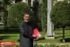 افتتاح مدرسه ۱۵ کلاسه شهید مهدی هادی زنجان با حضور معاون اجرایی رئیس‌جمهور