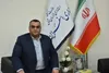 اسفراین؛ سه‌گانه فرهنگ، ورزش و نشاط، رمز سرمایه اجتماعی پویا