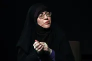 روایت یک شاعر از انگشتر رهبر شهید که او را به آسمان‌ها برد