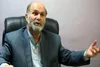 اگر موافق سیاسی یک جریان، فساد داشته باشد چشم‌ها را می‌بندند اما برای رقیب نه!/ این همه ماشین میلیاردی در خیابان، یک بار بررسی کنند متعلق به کیست/ نظارت بیش از حد فسادزاست