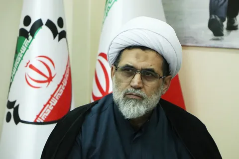 تبدیل گرمابه‌ی موقوفه‌ی ۴۰۰ ساله‌ی قلی سمنان به نگارخانه