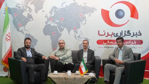 جذب ۲ هزار میلیارد ریال تسهیلات کشاورزی در خراسان‌شمالی / پرداخت به ۲۹۰ طرح مشاغل خانگی