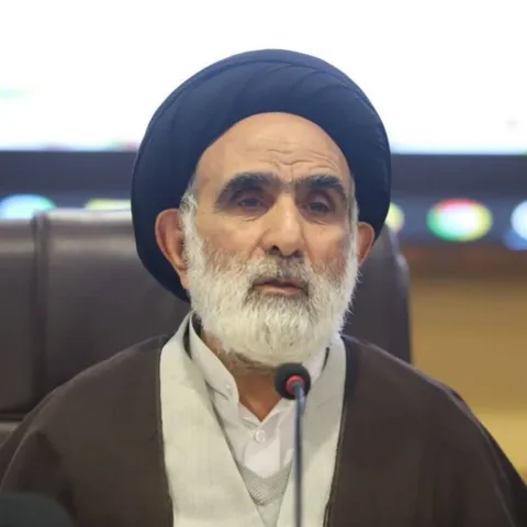 کاهش ضایعات کشاورزی ضرورتی برای امنیت غذایی است
