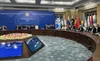 حمایت قاطع سازمان همکاری شانگهای از ایران در برابر تجاوز آمریکایی-صهیونیستی