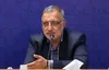 شهردار تهران: میادین میوه و تره بار و فروشگاه های شهروند بدون وقفه در حال خدمت رسانی هستند