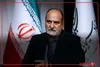 گفت‌وگوی برنا با حبیب ایل‌بیگی؛ از فیلم‌های زیرزمینی تا پروانه ساخت و نمایش