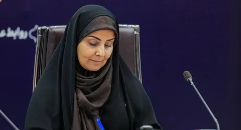 سه حسرتی که به دلم ماند