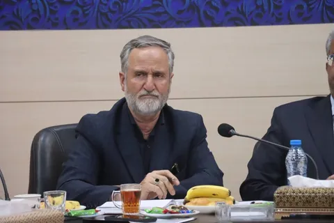 شناسایی و انهدام محل تجمع عناصر یک گروهک تروریستی در سراوان