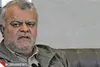 وزیر نفت: ۶۰۰میلیارد متر مکعب ذخایر نفتی داریم