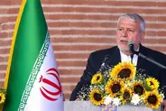 صالحی امیری: گردشگری با وجود جنگ متوقف نشده است