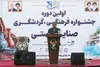 سرمایه‌گذاری بیش از ۵۰هزار میلیارد تومانی در طرح‌های گردشگری استان/ ۶۰درصد طرح‌های گردشگری طی ۲ سال آینده به بهره‌برداری می‌رسد