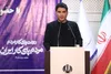تاکید استاندار کردستان بر لزوم تقویت سرمایه اجتماعی