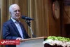 پیام تبریک وزیر کشور به مناسبت هفته انتظامی