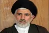 آزادی فلسطین، اولین مساله مسلمانان است