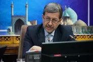 استاندار اصفهان: اربعین باید سفری فرهنگ‌ساز باشد / رفع چالش‌های سال گذشته با مشارکت صنایع و تقویت زیرساخت‌ها