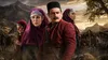«حماسه زاگرس»؛ روایتی پرشکوه از قیام شیرعلیمردان خان در سیمافیلم