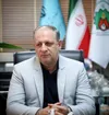 پیام تبریک مدیرکل ورزش و جوانان استان کردستان به مناسبت فرارسیدن گرامیداشت هفته تشکل‌ها و مشارکت‌های اجتماعی