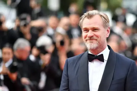 نولان: حداقل تا ۳ سال فیلم نمی‌سازم؛ «اودیسه» مرز توانم را پشت سر گذاشت