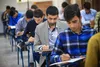 آغاز ثبت‌نام آزمون کارشناسی ارشد علوم پزشکی از فردا