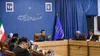 معاون علمی: استارتاپ‌های حوزه اقلام راهبردی کشور در اولویت دانش‌بنیان شدن قرار دارند