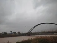 رگبار و رعدوبرق در شمال و ارتفاعات کشور