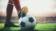 پخش زنده فوتبال تراکتور و شباب الاهلی در شبکه ورزش
