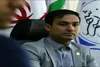 امریه‌ی سربازی در سازمان های مردم نهاد جوانان گامی موثر در جهت احقاق حقوق اجتماعی نسل جوان جامعه است‌