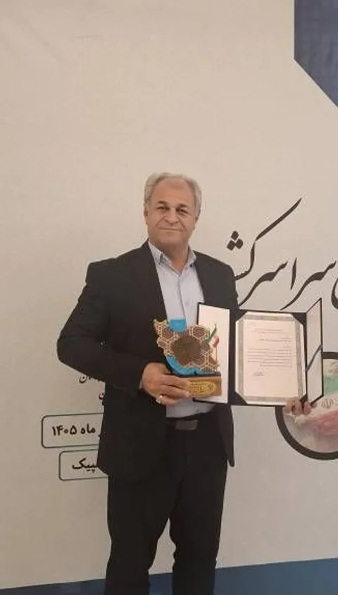 دهمرده در میدان جوانان؛ پیگیری، برنامه‌ریزی و حمایت از سمن‌ها توسط معاون جوانان اداره کل ورزش و‌ جوانان سیستان و بلوچستان